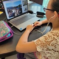 Novakid's Online Class Review
